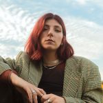 Léna photo