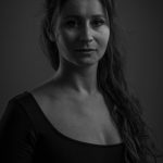 Photo Mathilde Delval